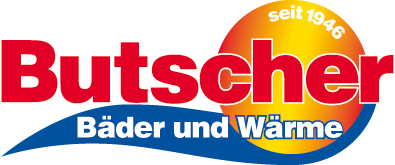 Butscher GmbH
