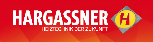 Hargassner Logo